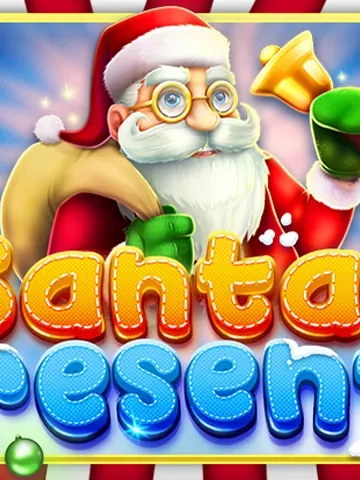 Santa's Presents