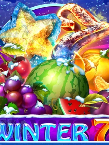 Winter7