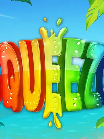 Squeeze