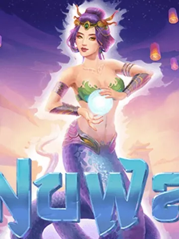 Nuwa
