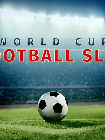 World Cup Football