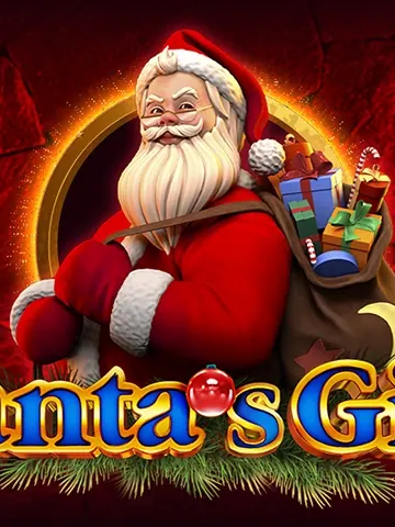 Santa's Gift