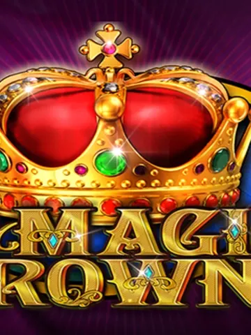 MAGIC CROWN