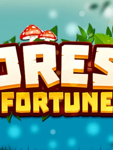 Forest Fortune
