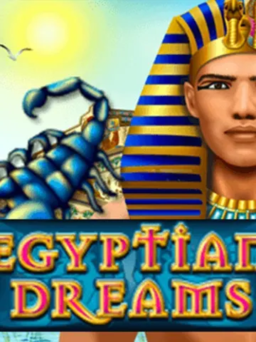 Egyptian Dreams