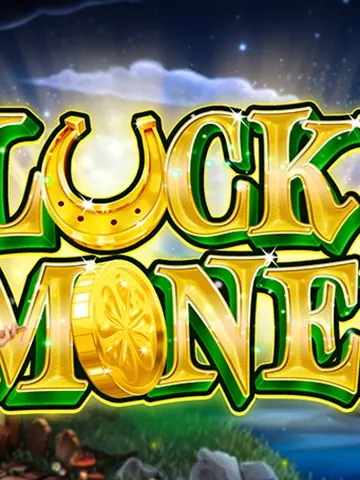 Lucky Money