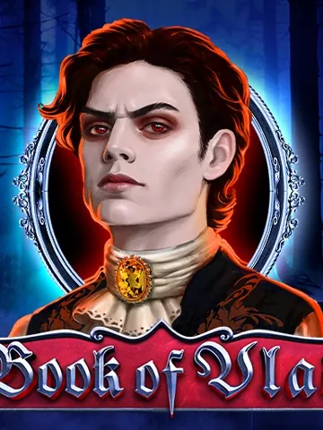 Book of Vlad