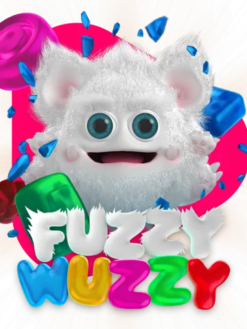 Fuzzy Wuzzy