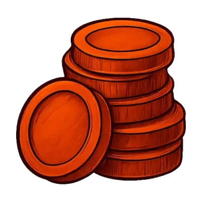 HadesBet cashback