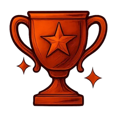 HadesBet rewards